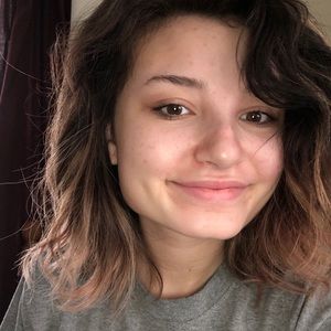 Meet your Posher, Novali